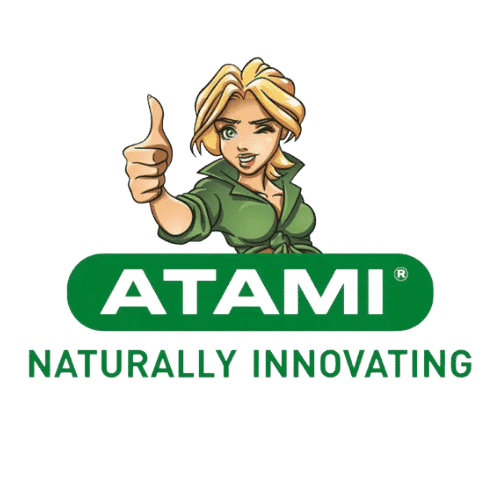 Atami