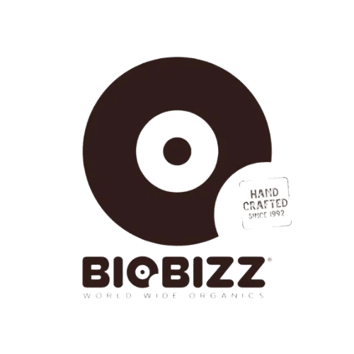 biobizz