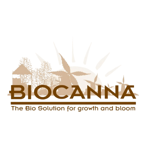 biocanna