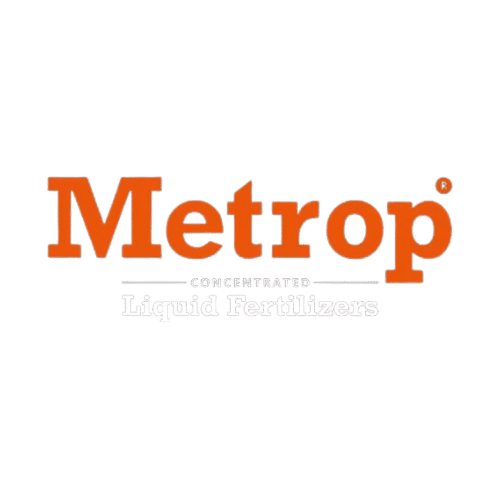 metrop