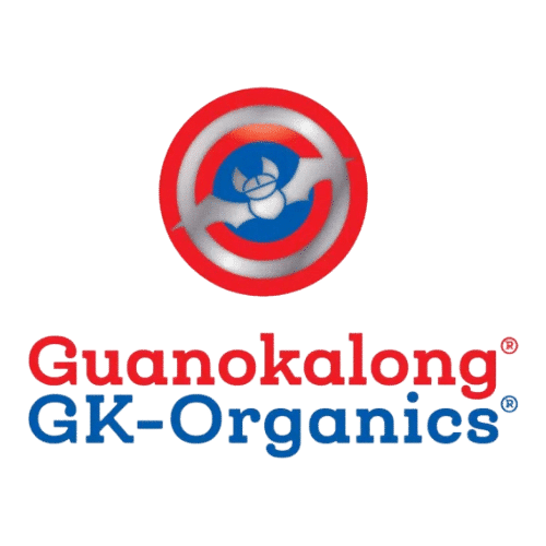 guanokalong