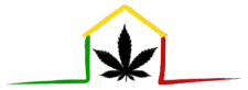 Logo Themariashop