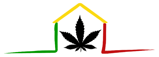 Logo Themariashop