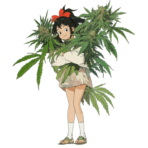 Sofi sprout
