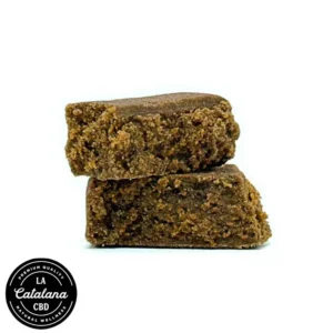Hash cbd Panama sherbet
